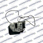 2001-2005 Mercedes-benz 320 Front Right Side Door Lock Latch Release Actuator. Fixed Price $54.97.
