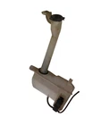 1999 2003 Lexus RX300 Front Windshield Water Washer Reservoir Pump Cap Oem. Fixed Price $77.74.