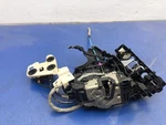 2018 - 2021 Mercedes S63 A217 Oem Right Passenger Side Door Latch A0997201001. Fixed Price $46.75.