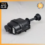 94-02 Mercedes R129 SL500 SL320 SL600 Central Locking Mechanism 1298003075 Oem. Fixed Price $46.23.
