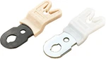 Swordfish 62164-1 Pair Door Lock Pawl Ford YL3Z-1521971-AA YL3Z-1521970-AA. Fixed Price $9.99.