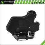 For Lexus Toyota Scion Durable Door Lock Actuator Latch Rear Right Side. Fixed Price $26.69.