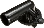 Gates 34774 Thermostat W/housing Jeep Wrangler 12-18. Fixed Price $35.00.