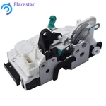 4589049AK For Jeep Wrangler Jk 07-2018 Lock Rear Left Driver Door Actuator. Fixed Price $31.64.