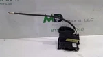 2019-2021 Chevrolet Traverse Front Right Door Lock Latch Actuator Oem 13546496. Fixed Price $75.00.