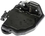 Fits 12-15 Civic 13-18 Rdx 15-19 Mdx Passenger Rear Door Lock Actuator. Fixed Price $72.61.