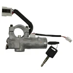 Ign Switch & Lock Cyl Standard Motor Products US722. Fixed Price $255.41.