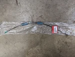 Genuine Honda Door Latch Cable 72171-SDN-A02. Fixed Price $22.88.