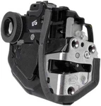 Door Lock Actuator Motor Dorman 931-440 Fits 09-14 Toyota Matrix. Fixed Price $240.95.