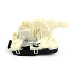 Mercedes-benz W906 Sprinter Sliding Door Lock 9067304335. Fixed Price $75.00.