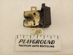 Mini Cooper R50 R53 Rear Tailgate Lock Latch Actuator Fits 2002-2006 03 04. Fixed Price $67.88.