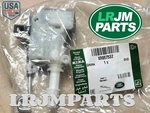 Genuine Oem Jaguar S-type 05-08 Fuel Door Actuator XR857532. Fixed Price $67.78.