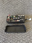 2005-2014 Dodge Challenger Charger 300 Rear Trunk Fuse Box Relay Block Oem. Fixed Price $92.99.