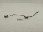 Mini Clubman Cooper R55 Pair Of Hood Bonnet Latch Lock Actuator Fits 2007-2015. Fixed Price $44.87.