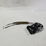 2020 Toyota Corolla Oem Front Right Door Lock Actuator. Fixed Price $64.00.