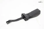 2018-2024 Audi Q5 Quattro Front Left Right Door Hinge Check Strap Stopper Oem. Fixed Price $27.64.