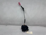 16-18 Lincoln Mkx Rear Left Side Door Lock Latch Actuator, Oem LOT3633. Fixed Price $21.00.