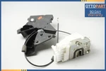 06-12 Mercedes W251 R350 R500 Rear Right Door Keyless Go Lock Latch Actuator Oem. Fixed Price $59.40.