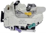 Dorman Products Door Lock Actuator 2005-2019 Jeep Wrangler Front Right. Fixed Price $60.50.