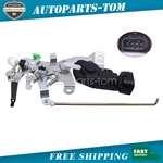For Toyota Land Cruiser Lexus LX470 1998-2007 6979060070 Back Door Lock Control. Fixed Price $75.89.