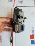 06-08 Pontiac Torrent 05-08 Equinox Front Left Driver Door Lock Latch Actuator. Fixed Price $40.00.