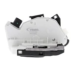 Vemo Aftermarket Door Lock Right Front For Volkswagen V10-85-0081. Fixed Price $50.78.