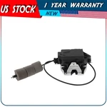 Lift Gate Trunk Door Actuator For Mercedes Benz GL320 GL350 450 550 R320 R350. Fixed Price $41.59.