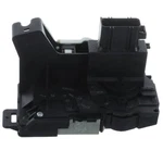 Oem New Ford Fusion, Mkz 2006-2012 Door Lock Actuator- Right- BE5Z-5421812-A. Fixed Price $167.88.