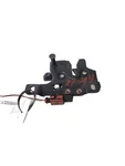Oem Hood Latch Lock Release W/ Bolts 2000-2006 Audi Tt MK1 Bonnet Catch. Fixed Price $49.99.