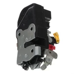 Genuine Mopar 2004-2009 Dodge Durango Door Latch Actuator Front Left 55364987AB. Fixed Price $140.12.