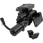 Right Running Board Motor W/ Bracket 15-17 Ford Expedition Lincoln Navigator. Fixed Price $225.50.