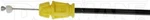 Dorman 924-364 Door Latch Cable. Fixed Price $44.69.