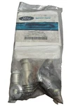 Ford Oem F8DZ-5443262-BB Lock Service Package. Fixed Price $50.00.
