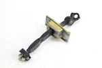 2000-2004 Toyota Avalon Rear Left Door Check Stop 68640-AC011. Fixed Price $26.07.