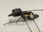 Ford Mustang Convertible Passenger Right Front Door Lock Latch Actuator 99-04. Fixed Price $44.87.