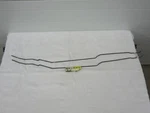 Nos 1990-1996 Silhouette Lumina Apv Van Rear Sliding Door Locking Rod (2) Dp. Fixed Price $25.00.