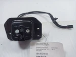 07-10 Ford Edge Lincoln Mkx Trunk Liftgate Release Lock Latch Actuator 11981329. Fixed Price $59.69.