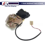 Door Lock Actuator Rear Right For Mazda 99-03 PROTEGE5 02-03 B25E-72-310. Fixed Price $16.82.