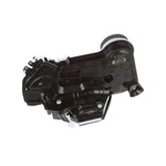 Standard Ignition Door Lock Actuator For 2018-2025 Honda Accord DLA1471. Fixed Price $86.88.