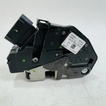 Genuine Ford 2013-2019 Escape Rear Right Door Lock Latch Actuator BF6A-F26412-AN. Fixed Price $107.98.