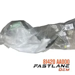 2021-2023 Hyundai Elantra Door Look Actuator Motor New Oem 81420 AA000. Fixed Price $60.30.