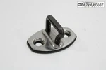 2012-2018 Volkswagen Passat Front Left Right Side Door Lock Latch Striker Oem. Fixed Price $22.90.