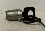New 1977-1985 Mercedes-benz Ignition Lock Cylinder With Key 1234620379 Genuine. Fixed Price $79.96.