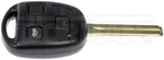 Dorman 99599ST Keyless Entry Remote 3 Button Compatible With Select Lexus Models. Fixed Price $140.42.