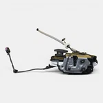 2018-2025 Volkswagen Atlas Front Left Door Latch Lock Actuator Oem 5K1837015J. Fixed Price $85.42.