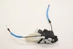 2022 - 2025 Genesis GV70 Front Right Side Door Latch Lock Actuator Oem. Fixed Price $74.59.