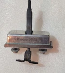 Right Front Door Check Arm 22768927 Chevy Gmc Van 96 99 05 08 11 15 25. Fixed Price $20.00.
