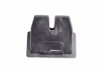 Ford Fiesta 1.0 2015 Rhd Boot Lock Trim 8A61-A46420-AD 14650070. Fixed Price $15.21.