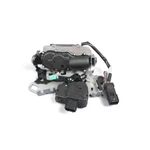 Genuine Mopar Sliding Door Latch Right 5093404AD. Fixed Price $607.43.