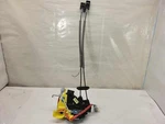 81320-G5040MDA Front Door Latch Kia Nero Ev Right 19 21 22. Fixed Price $71.76.